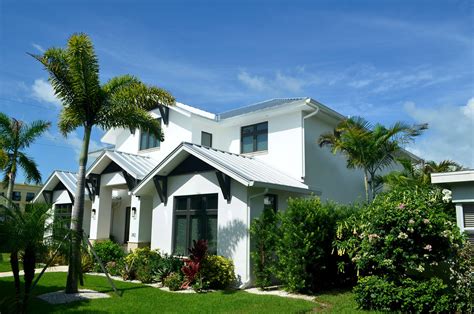 gulf western roofing and sheet metal|bonita springs roofing.